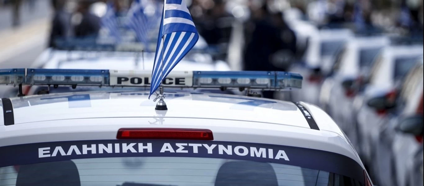 Πυροβολισμοί στις Πάνω Γούβες: Προφυλακίστηκαν οι δύο δράστες